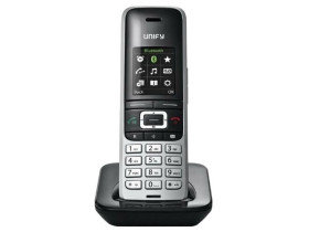 Трубка Unify (Siemens) OpenScape S5 (L30250-F600-C500)