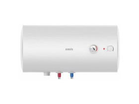 Электрический духовой шкаф Siemens CM633GBW1 EU