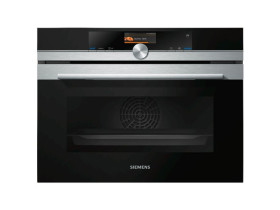 Духовой шкаф Siemens CS636GBS2