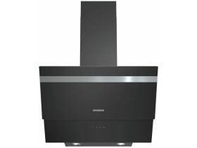 Каминная вытяжка Siemens LC65KA670E