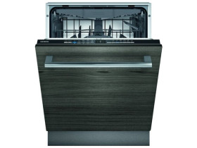 Посудомоечная машина Siemens SN 61HX08 VE
