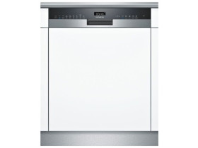 Встраиваемая посудомоечная машина Siemens SN55ZS67CE