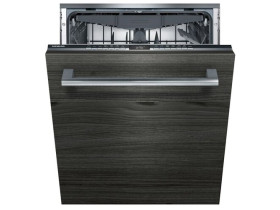 Встраиваемая посудомоечная машина Siemens SN63HX36VE
