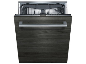 Встраиваемая посудомоечная машина Siemens SN 63HX42 VE