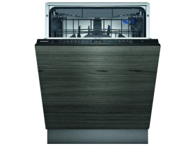 Посудомоечная машина Siemens SN 85EX56 CE