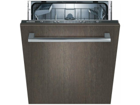 Встраиваемая посудомоечная машина Siemens SN 615X00 AE