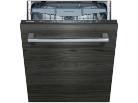 Встраиваемая посудомоечная машина Siemens SN 615X03 EE