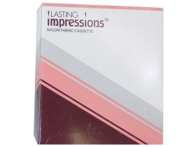 Картридж Brother BSE101/121/BRS111/Siemens ND 98 (Lasting Impressions) 2765FN фиолетовый 2765FN