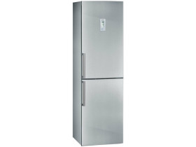 Siemens KG39NAI26R Холодильник