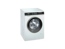 Стиральная машина SIEMENS WG52A2X0GC