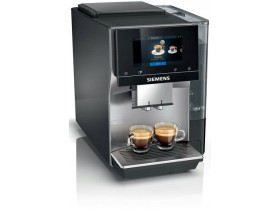 Кофемашина Siemens TP705R01