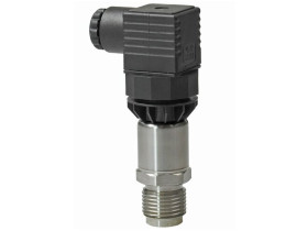 Датчик давления жидкостей и газов SIEMENS QBE2003-P16