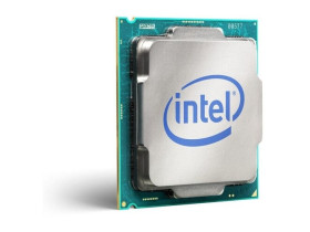 Процессоры Fujitsu-Siemens Процессор S26361-F3249-L186 Fujitsu-Siemens 1860Mhz