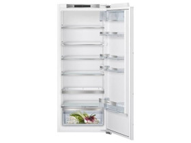 Холодильник BUILT-IN KI51RADF0 SIEMENS