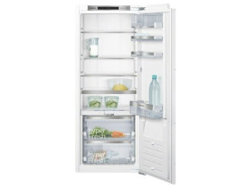 Встраиваемый холодильник Siemens KI51FADE0