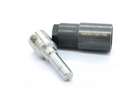 Ремкомплект A2C5311291780 форсунки Siemens 7H2Q-9K546-CB