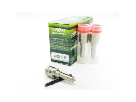 Распылитель M0004P153 форсунки Siemens A2C59513596