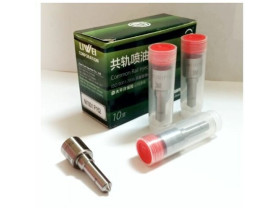 Распылитель M1001P152 форсунки Siemens A2C59511610