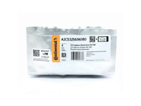 Ремкомплект A2C5325696180 форсунки Siemens A2C59513556