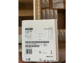 6ES7954-8LC03-0AA0 SIMATIC S7, карта памяти для S7-1x00 CPU/SINAMICS, 3, 3 В Flash, 4 МБ