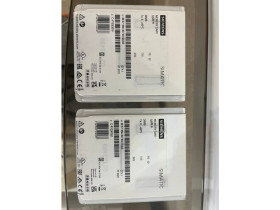 6ES7954-8LF03-0AA0 SIMATIC S7, карта памяти для S7-1X00 CPU/SINAMICS