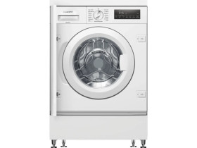 Встраиваемая стиральная машина Siemens WI14W443