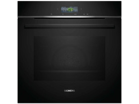 Электрическая духовой шкаф Siemens iQ700 HB734G2B1