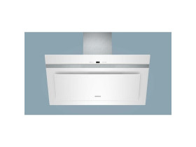 Вытяжка LC95KA670 SIEMENS