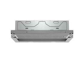 Встраиваемая вытяжка Siemens LI64LB531