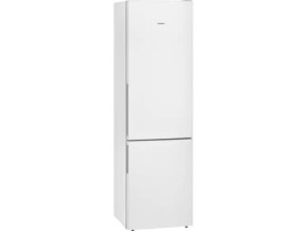 Холодильник Siemens KG39EAWCA