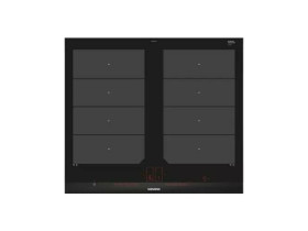 Индукционная варочная панель EX675LXC1E SIEMENS