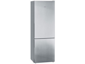 Холодильник Siemens KG49EAICA