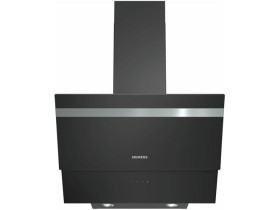 Вытяжка встраиваемая SIEMENS LC65KA670