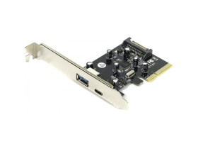 Контроллер Fujitsu-Siemens D2507-D11 PCI-E8x