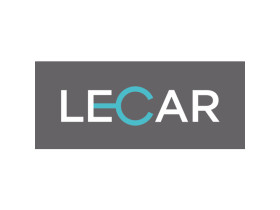 LECAR LECAR011054302 Форсунка 2108-099 2113-15 2110-12 (дв. 1,5 л, 8 и 16 клап. аналог SIEMENS-VDO) LECAR