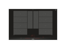 Индукционная варочная панель Siemens EX875LYC1E