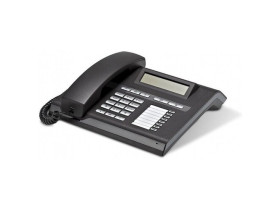 Siemens Unify OpenStage 15 TDM (lava)