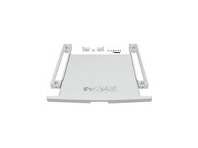 Соединительный элемент Siemens WZ 20400