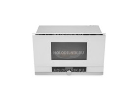 Встраиваемая микроволновая печь СВЧ Siemens BF 634 LG W1