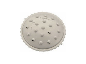 Насадка Siemens 00612114