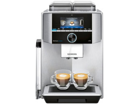 Siemens Кофемашина Siemens EQ.9 plus connect s700(TI9573X1RW)