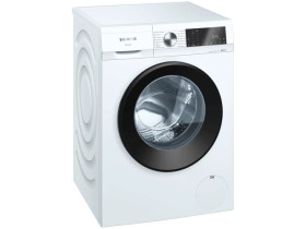 Стиральная машина Siemens iQ300 WG42A2X4OE