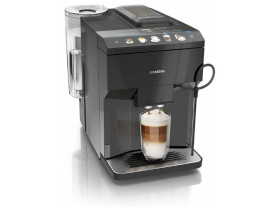 Кофемашина Siemens TP501R09