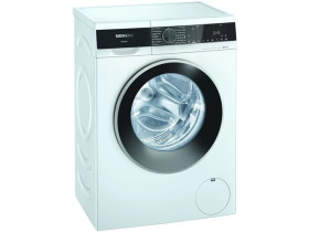 Стиральная машина Siemens WH22A2W1OE