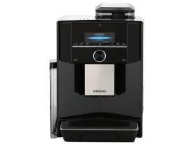 Siemens Кофемашина Siemens EQ.9 s300 (TI923309RW)