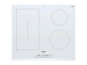 Электрическая варочная панель Siemens ED652FSB5E