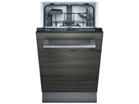 Встраиваемая посудомоечная машина Siemens SR 61IX05 KE