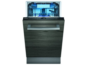 Встраиваемая посудомоечная машина Siemens SR 65ZX23 ME