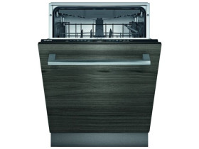 Встраиваемая посудомоечная машина Siemens SE73HX60CE