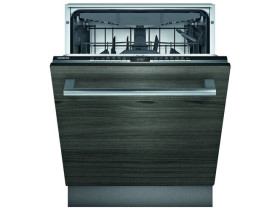 Встраиваемая посудомоечная машина Siemens SN63EX14CE